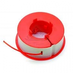 Flaks kalem Bosch Pro-Tap F016800175